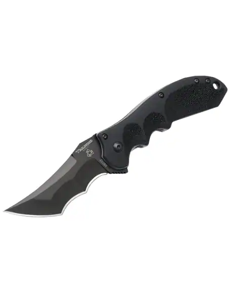 United UC2908 - TACTICAL - 15,2 cm
