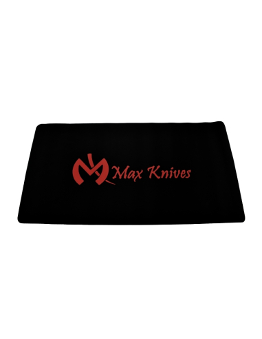 MAXKNIVES - MKTP3060 - Tapis de souris grand modèle MAXKNIVES