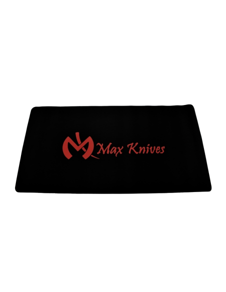 MAXKNIVES - MKTP3060 - Tapis de souris grand modèle MAXKNIVES