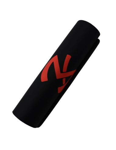 MAXKNIVES - MKTP3060 - Tapis de souris grand modèle MAXKNIVES