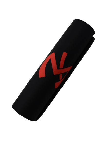 MAXKNIVES - MKTP3060 - Tapis de souris grand modèle MAXKNIVES