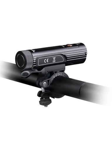 FENIX - BC26R + BC05R V2.0