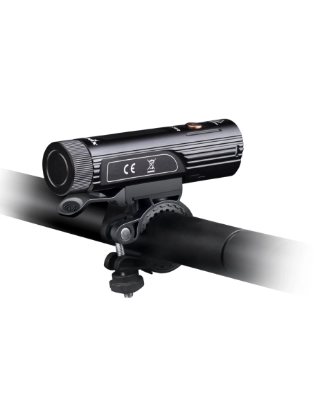 FENIX - BC26R + BC05R V2.0