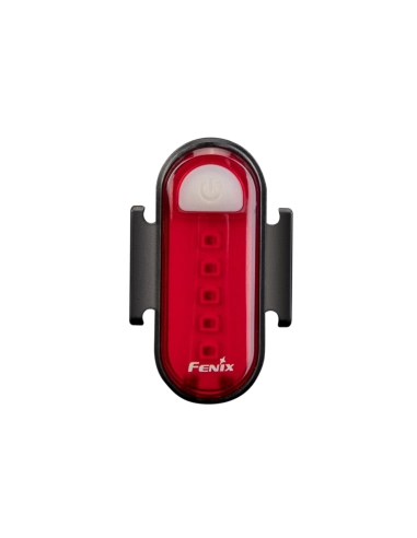 FENIX - BC26R + BC05R V2.0