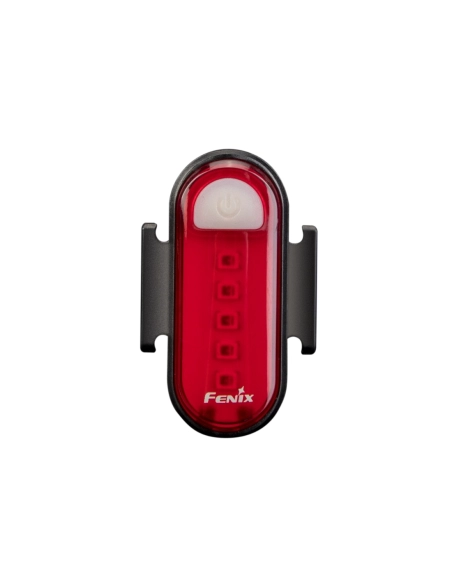 FENIX - BC26R + BC05R V2.0