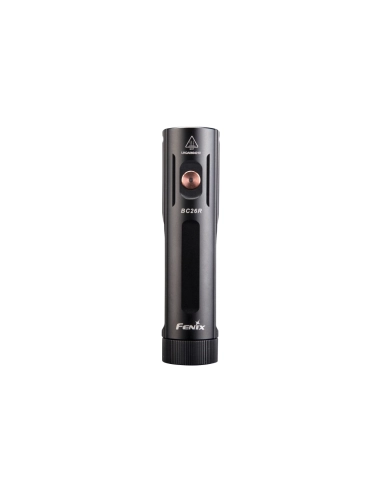 FENIX - BC26R + BC05R V2.0