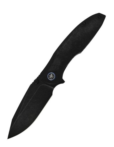 REMETTE KNIVES - RTCL-G2 - RT-Cool Whale Knife