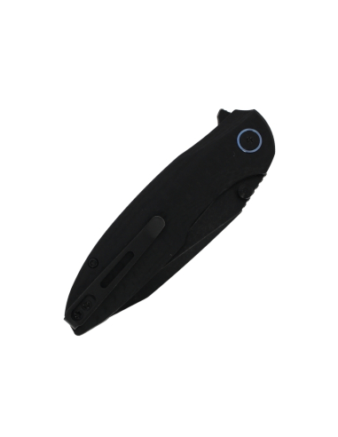 REMETTE KNIVES - RTCL-G2 - RT-Cool Whale Knife