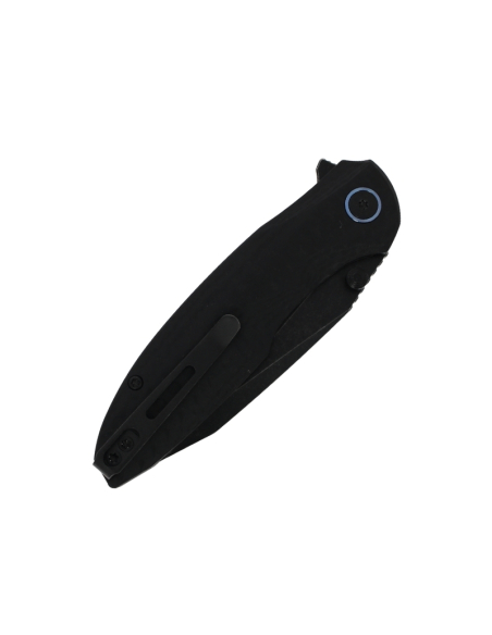 REMETTE KNIVES - RTCL-G2 - RT-Cool Whale Knife