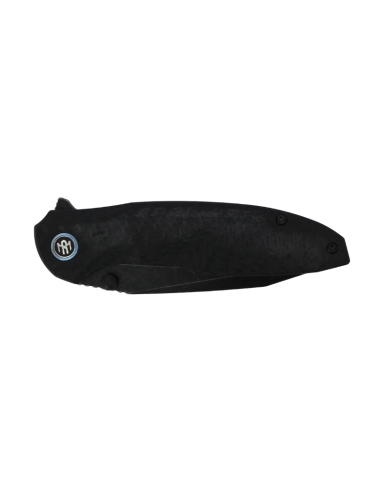 REMETTE KNIVES - RTCL-G2 - RT-Cool Whale Knife