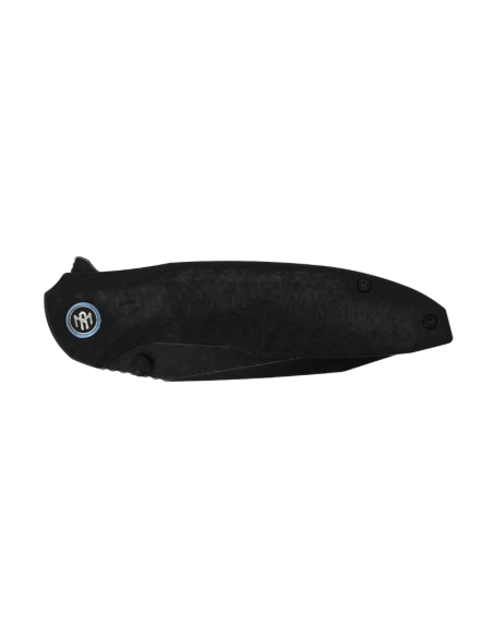 REMETTE KNIVES - RTCL-G2 - RT-Cool Whale Knife