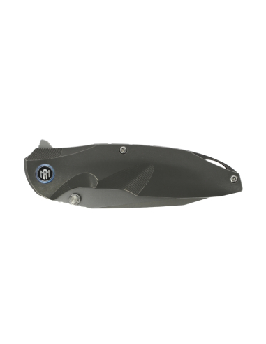 REMETTE KNIVES - RTCL-T2 - RT-Cool Whale Knife