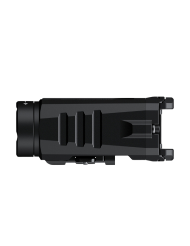 FENIX - GL07 - Lampe compacte pour arme - 700 LUMENS