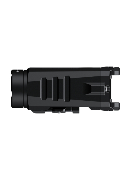 FENIX - GL07 - Lampe compacte pour arme - 700 LUMENS