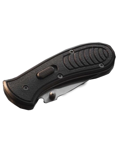 Timberline 1153 - Vallotton SQK Knife