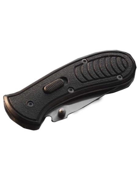 Timberline 1153 - Vallotton SQK Knife