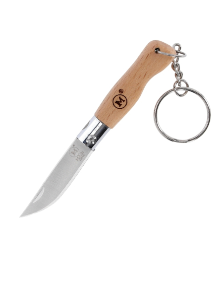 MAINKNIVES - 6000 - MINI LINE