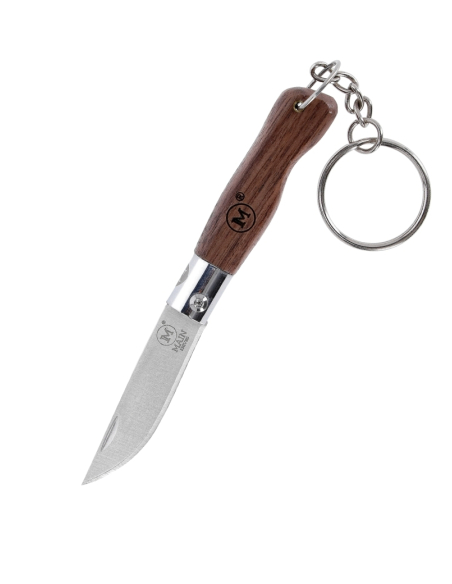 MAINKNIVES - 6002 - MINI LINE