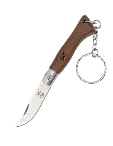 MAINKNIVES – 10007 - Mini line