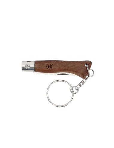 MAINKNIVES – 10007 - Mini line