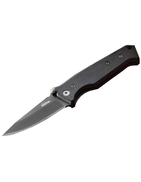 Timberline 1223 - Serie Butch Vallotton - 156 mm