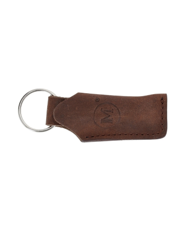 MAINKNIVES – 10006 - Mini line