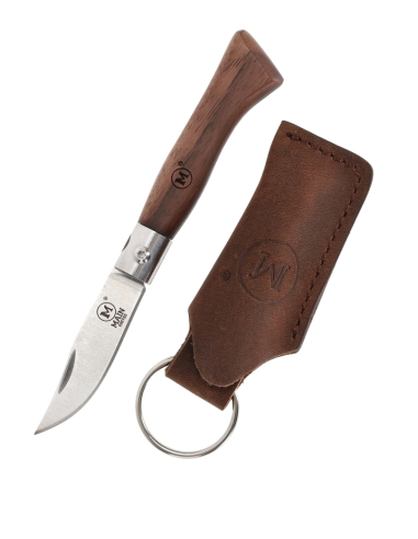 MAINKNIVES – 10006 - Mini line