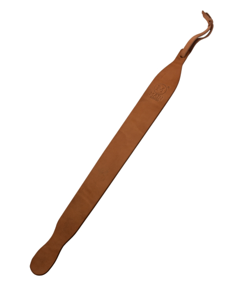 MAINKNIVES – 11101F – Cuire à aiguiser