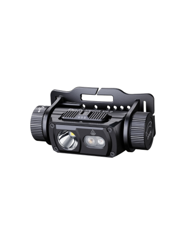 FENIX - HM60R V2.0 - 1600 LUMENS