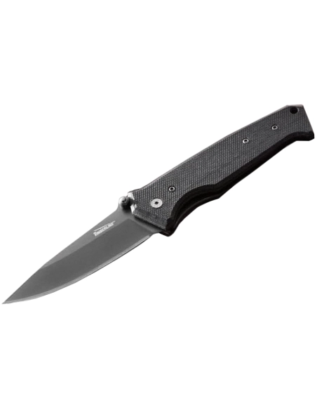 Timberline 1233 - Serie Butch Vallotton - 186 mm