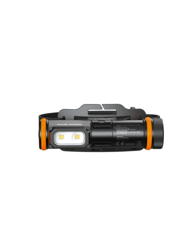 FENIX - WH35RE - 280 LUMENS