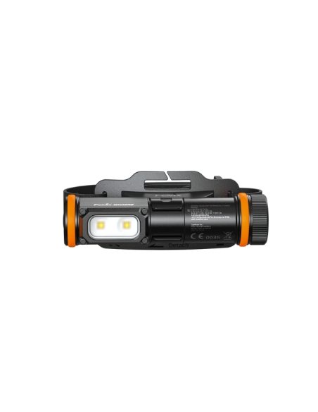FENIX - WH35RE - 280 LUMENS