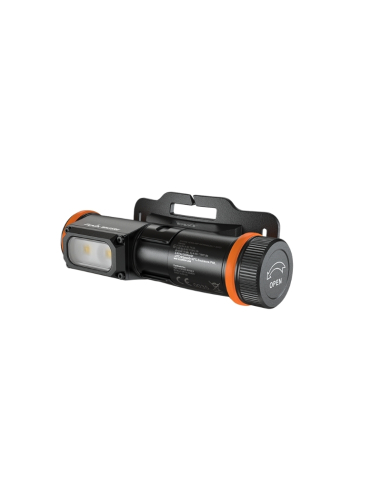 FENIX - WH35RE - 280 LUMENS