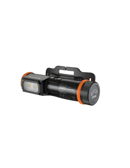 FENIX - WH35RE - 280 LUMENS