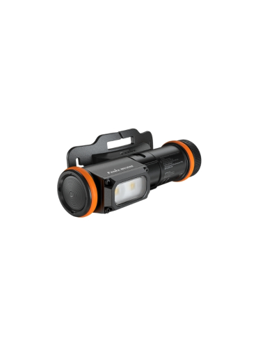 FENIX - WH35RE - 280 LUMENS