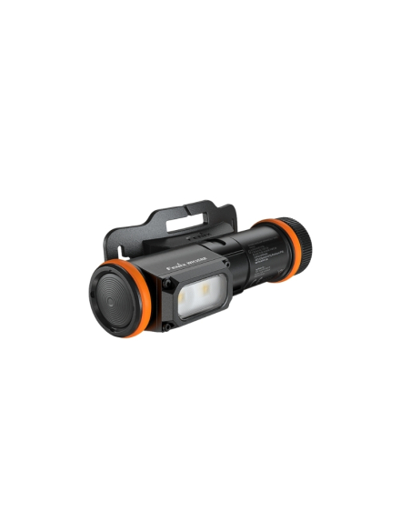 FENIX - WH35RE - 280 LUMENS