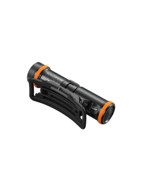 FENIX - WH35RE - 280 LUMENS