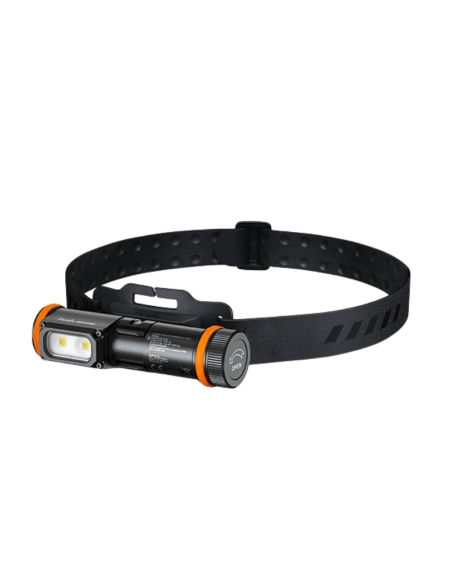 FENIX - WH35RE - 280 LUMENS