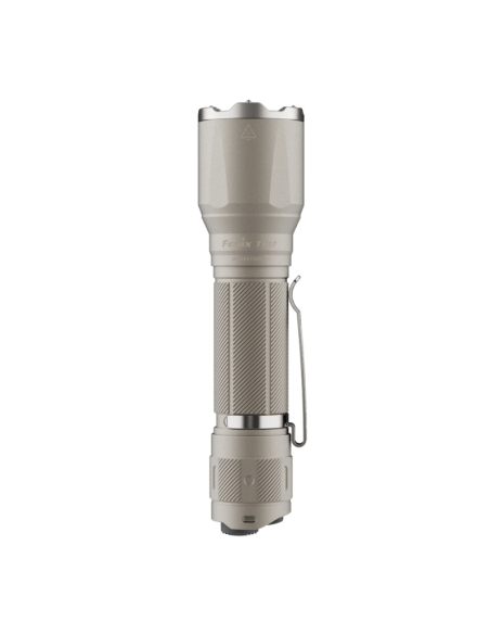 Fenix - TK17 - Craft édition - 3600 lumens