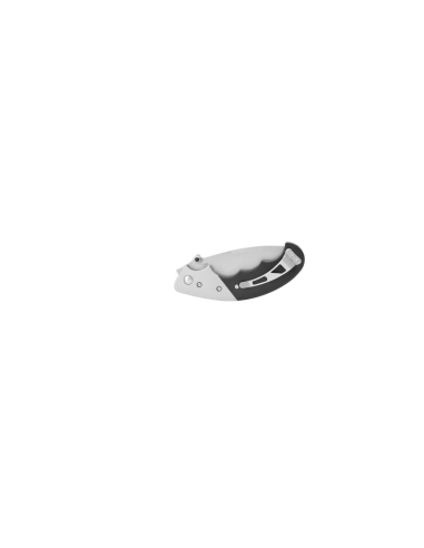 Timberline 7431 - Modèle PISTOL GRIP