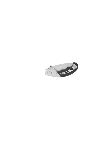 Timberline 7431 - Modèle PISTOL GRIP