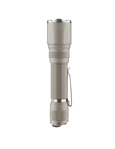 FENIX - TK21R - CRAFT EDITION - 3600 LUMENS