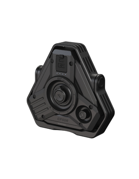 FENIX - CP50R - CAMPING GREY - 5500 LUMENS