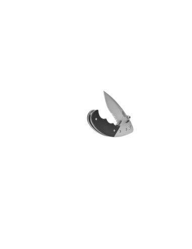 Timberline 7431 - Modèle PISTOL GRIP