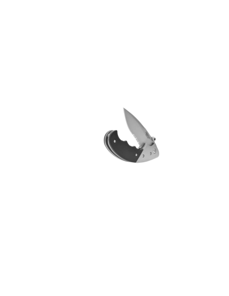 Timberline 7431 - Modèle PISTOL GRIP