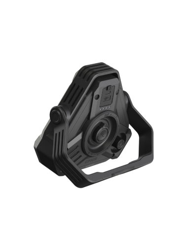 FENIX - CP50R - CAMPING GREY - 5500 LUMENS