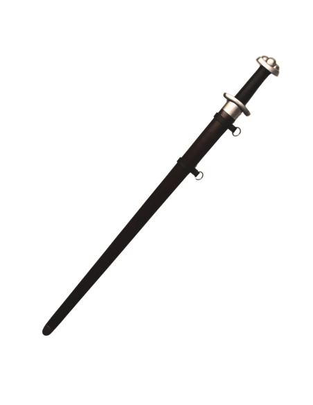 HANWEI - SH2047 - PRACTICAL VIKING