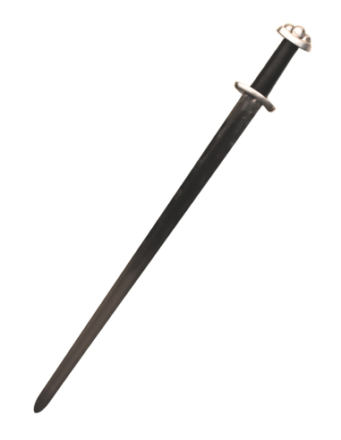 HANWEI - SH2047 - PRACTICAL VIKING