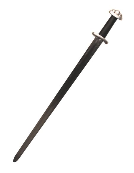 HANWEI - SH2047 - PRACTICAL VIKING