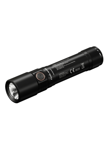 FENIX - WF30RE - 300 LUMENS